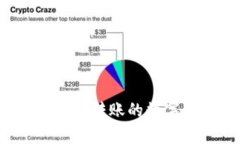 从火币到tpWallet：支持转账的数字货币列表与操作
