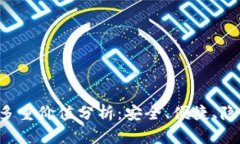  加密钱包的多重价值分析：安全、便捷、隐私与