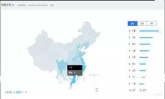 如何找到tpWallet的公钥：详细教程与常见问题解答