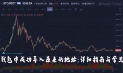 如何在TP钱包中成功导入原来的地址：详细指南与