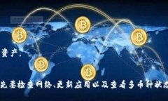   解决tpWallet不显示币金额的全方位指南 /  guanj