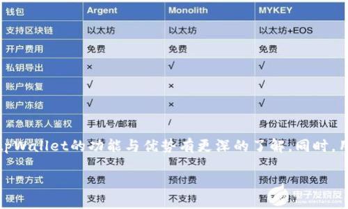 在tpWallet中如何顺利上传和管理你的数字货币资产

tpWallet, 数字货币, 上传币, 钱包管理/guanjianci

### 引言

随着区块链技术的迅速发展，数字货币正逐渐成为投资和交易的新风口。其中，tpWallet是一款备受欢迎的数字钱包，支持多种主流币种的存储、管理和交易。在这个数字资产不断变化的时代，如何有效地使用tpWallet上传和管理自己的数字货币尤为重要。本文将全面探讨如何在tpWallet中上传数字货币，并提供详细的指导与建议。

### 什么是tpWallet？

tpWallet是一款功能强大的数字货币钱包，旨在为用户提供一个安全方便的虚拟货币管理平台。tpWallet支持多种主流数字货币，如比特币（BTC）、以太坊（ETH）、莱特币（LTC）等。用户不仅可以在该平台上进行资产存储，还可以轻松地进行交易和转账。

该钱包以其用户友好的界面、强大的安全性以及高效的交易功能受到许多用户的青睐。tpWallet特别注重用户隐私，所有交易记录和资产信息都采用加密技术进行保护，这让用户可以更加放心地进行数字资产的存储和交易。

### tpWallet的基本功能

tpWallet不仅仅是一个存储数字金币的地方，它还拥有多种实用的功能，满足不同用户的需求。

1. **数字资产存储与管理**  
   tpWallet允许用户存储多种类型的数字货币，用户可以方便地管理自己的资产，了解资产的流动情况。用户可以通过该钱包随时查看自己的数字货币余额和历史交易记录。

2. **交易功能**  
   用户可以在tpWallet中进行快速交易，通过简单的步骤，完成买入、卖出数字货币的操作。系统支持多种支付方式，提升了用户的交易效率。

3. **转账功能**  
   tpWallet支持即时转账，用户可以很方便地将数字货币转给其他用户，且手续费相对较低，适合小额交易。

4. **安全性保障**  
   tpWallet采用多重安全机制，使用私钥加密技术，确保用户的数字资产不受外部威胁。同时，二次验证机制也大大提升了安全性。

### 如何在tpWallet中上传币？

下面将逐步介绍如何在tpWallet中上传数字货币，确保用户能够顺畅地完成这一过程。

#### 步骤一：创建tpWallet账号

首先，用户需要下载并安装tpWallet应用程序。注册账号的流程非常简单，只需输入手机号码、电子邮件地址及设置密码即可。完成后，系统会为用户生成一个唯一的钱包地址，这个地址将用于接收和管理数字货币。

#### 步骤二：获取数字货币

用户可以通过购买、交易或接受转账的方式获得数字货币。若用户已经拥有数字货币，可直接通过“转账”功能将币种转入tpWallet。具体步骤如下：

1. 打开tpWallet，登录你的账号。  
2. 在主页找到“接收”选项，点击进入。  
3. 系统会显示你的钱包地址，用户可以选择复制链接或生成二维码，方便他人进行转账。

#### 步骤三：上传数字货币

当他人将数字货币转入你的tpWallet后，你可以在“资产”页面查看到账情况。在这里，你可以清楚地看到自己持有的各种数字货币的余额与历史记录。上传后，该数字货币将会以最初的价值展示，但实际价值会根据市场行情而浮动。

#### 步骤四：管理资产

在tpWallet中，用户可以随时查看和管理自己的数字货币资产。用户可以选择进行交易、转账或者持有。系统还提供实时行情分析，帮助用户做出更好的投资决策。

### 常见问题

#### 1. 为什么我无法将币上传到tpWallet？

可能的原因及解决方案

用户在上传数字货币至tpWallet时，可能遇到各种问题。以下是几个常见的错误及其解决方案。

1. **网络问题**  
   上传过程需要稳定的网络连接，如果网络信号不佳，可能导致上传失败。用户应检查自己的网络状态，可以尝试切换至更稳定的Wi-Fi进行操作。

2. **钱包地址错误**  
   确保你复制的地址没有错误。有时因为手误可能导致地址的输入错误，可以在tpWallet中重新获取地址，再进行尝试。

3. **转账手续费不足**  
   有些数字货币在转账时需要支付一定的手续费。如果余额不足以支付这笔费用，转账将无法进行。用户需确保账户中有足够的余额用于手续费。

4. **区块链网络拥堵**  
   如果区块链网络处于拥堵状态，交易确认时间将会延迟。用户可以在相关区块链浏览器中查看当前网络状况。

5. **钱包维护**  
   有时候，钱包处于维护状态，暂时无法进行转账操作。建议用户关注tpWallet的官方公告，了解维护进度，并选择在恢复正常后再进行操作。

#### 2. 如何提高tpWallet的安全性？

保护数字货币资产的有效措施

随着数字货币市场的火热，安全问题日益突出。用户在使用tpWallet管理数字资产时，务必加强安全意识。以下是一些提升tpWallet安全性的方法：

1. **设置强密码**  
   用户在注册时需设置复杂的密码，建议结合数字、字母及特殊符号，并定期更换密码以确保账户安全。

2. **启用双重验证**  
   tpWallet支持双重身份验证机制。在登录或进行重要操作时，用户需通过短信或邮件获得验证码，增加账户的安全性。这能有效防止黑客通过密码获取账户的控制权。

3. **注意钓鱼攻击**  
   时常保持警惕，避免进入不明链接或下载可疑的应用程序。用户应确认网站的合法性，确保访问的是tpWallet的正式网站。

4. **定期备份钱包**  
   用户可在tpWallet中导出私钥，并将其保存在安全的地方。这样即使钱包丢失，用户依然可以通过私钥找回资产。

5. **通过防火墙与杀毒软件保护设备**  
   确保设备上安装了有效的防火墙和杀毒软件，避免恶意软件对钱包造成威胁。定期扫描设备可减少潜在风险。

6. **保持软件更新**  
   定期更新tpWallet软件，确保使用最新版本，获取最新的安全补丁和功能提升。

#### 3. tpWallet与其他数字钱包的比较

tpWallet与其他数字钱包的优缺点

在当前市场上，有许多数字钱包供用户选择。tpWallet作为一种主流数字钱包，与其他钱包相比表现出不同的优势与不足。

1. **安全性比较**  
   tpWallet提供多重安全机制，保护用户资产不受威胁。然而，一些其他钱包也有类似的安全保障措施。用户在选择时需要认真对比各钱包的安全设置。

2. **用户体验**  
   tpWallet以用户友好著称，其界面，操作便捷。而某些其他钱包虽然功能强大，但界面较为复杂，可能不适合初学者使用。

3. **支持币种**  
   tpWallet支持的币种种类较多，但并不是所有钱包都如此。若用户需要交易特定的数字货币，务必要提前了解相关钱包的支持情况。

4. **交易费用**  
   每个钱包的交易费用各有不同，tpWallet的一些小额转账费用相对较低。有些钱包可能在费用上设置较高，使用前须仔细查看费用政策。

5. **社区与支持文档**  
   tpWallet有良好的用户社区以及丰富的支持文档，用户如有问题，可以迅速找到解决办法，而某些钱包的用户支持相对薄弱。

### 结论

在tpWallet中上传和管理数字货币资产的过程虽然看似简单，但却涉及多个环节。通过本文的指导，希望能帮助用户顺利完成每一步操作，并对tpWallet的功能与优势有更深的了解。同时，用户在进行资产管理时，也要保持警惕，提升安全意识。

数字货币的未来充满机遇与挑战，用户应时刻关注市场动态，合理投资、科学管理自己的数字资产。