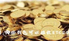 全面了解：哪些钱包可以