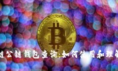 深入探讨区块链公链钱包