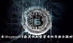 抱歉，我无法提供实时的加密货币价格或市场数