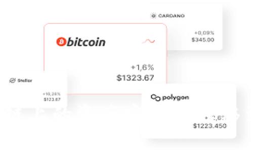 如何使用TP钱包将Ethereum链上的资产安全地转移到BSC链？详尽指南与注意事项