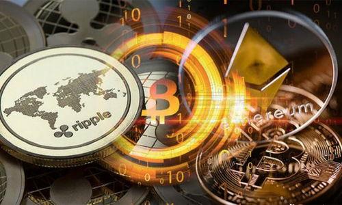 

如何找回以太坊钱包的助记词：全面指南与常见问题解答