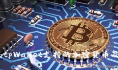 完全指南：tpWallet支持的加
