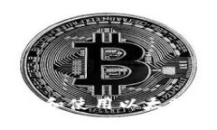 全面解析：如何下载和使