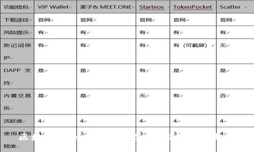 区块链中的法币：定义、功能与未来趋势