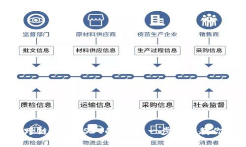从钱包中跨链转换USDT的指南：一步一步教你轻松掌握