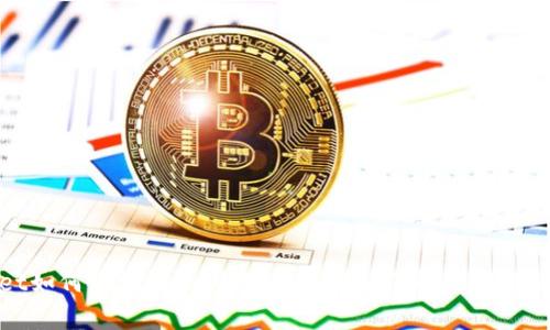 tpWallet如何轻松提现到银行卡：详细图解步骤与注意事项