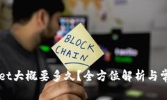 转账tpWallet大概要多久？全