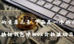 是吸引用户的重要元素。