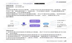 TP钱包跨链转USDT未到账？