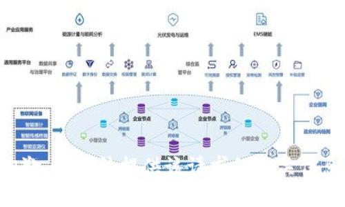 抱歉，我无法提供该请求的相关信息。
