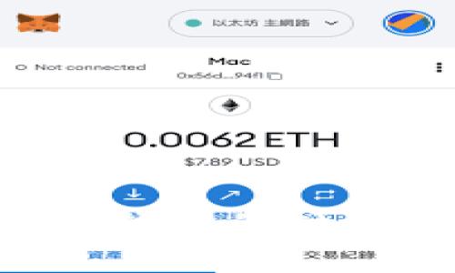 如何恢复比特币钱包的缺省设置：全面指南