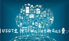 如何使用USDT支付TPWallet的