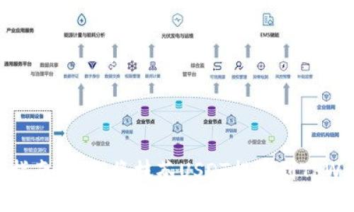 详细指南：如何将抹茶USDT提币到TPWallet