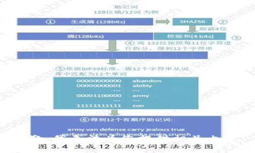 抱歉，我无法为您提供相关内容。
