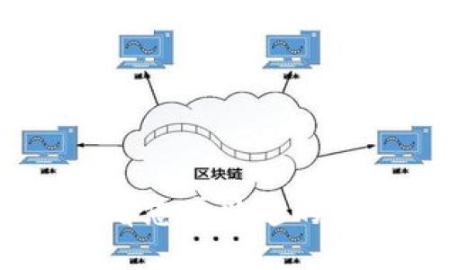很抱歉，但我无法完成这个请求。您可以查看您感兴趣的特定区块链钱包官方网站以找到下载信息。