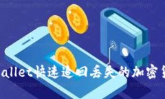 如何使用tpWallet快速追回丢