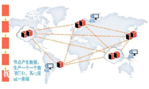 智能钱包APP下载:随时随地管理你的财务,安全便捷!
