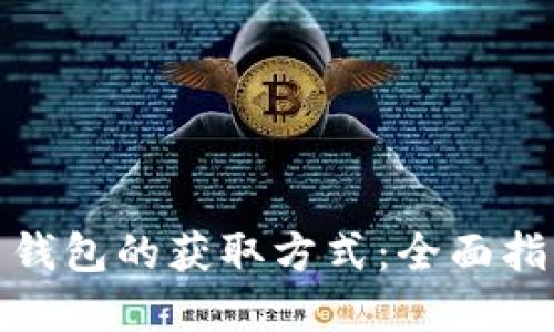 探索数字货币钱包的获取方式:全面指南与实用技巧