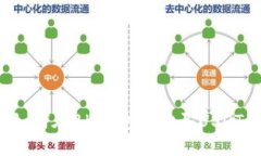 详细指南：如何在BK钱包中