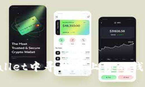 如何在tpWallet中寻找未上锁的钱包:全面指南