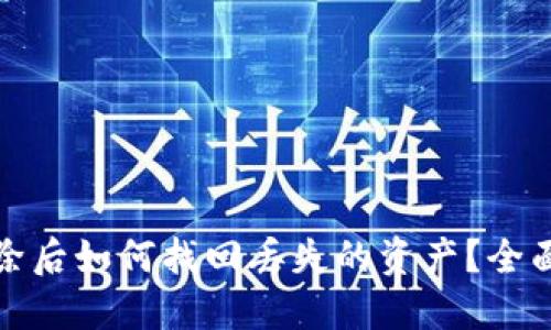 比特币钱包被删除后如何找回丢失的资产?全面指南及实用建议