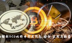 全面解析BCD比特币钻石钱