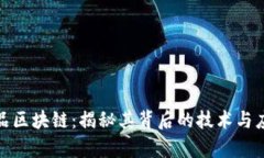 数字藏品区块链：揭秘其