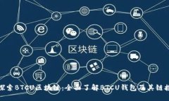 探索BTCU区块链：全面了解