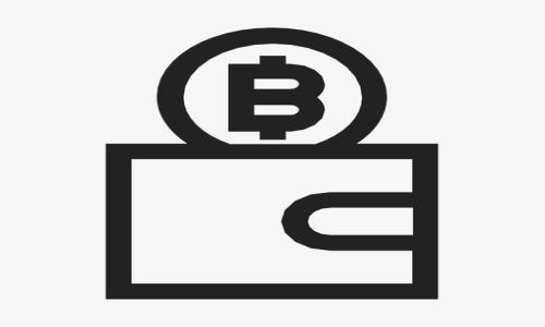 深入解析:虚拟钱包与USDT的含义、功能及其对现代金融的影响
