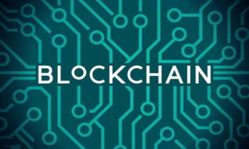深入解析:虚拟钱包与USDT的含义、功能及其对现代金融的影响