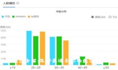 常用加密钱包全解：选择