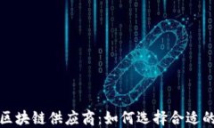探秘正规区块链供应商：