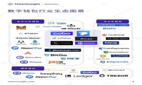 世界足球盛典中的数字资产:深入探讨世界杯区块链代币及其影响