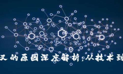 : 区块链正常分叉的原因深度解析:从技术到经济的全面分析