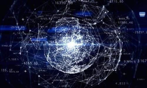 

如何安全、顺畅地将虚拟钱包中的币兑换成现金？