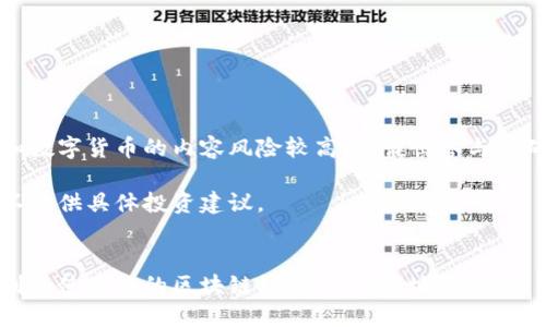 注意：有关区块链和数字货币的内容风险较高，请谨慎参与并确保了解相关知识。

本文为示例内容，不提供具体投资建议。


全面指南：如何找到和使用您的区块链钱包USDT地址