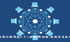 全面分析小狐钱包5.9.1版本
