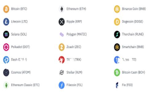 全面解析：如何将比特股提现至比特币钱包，以及相关注意事项