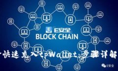 如何当天将资金快速充入