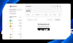 如何通过区块链钱包APP便