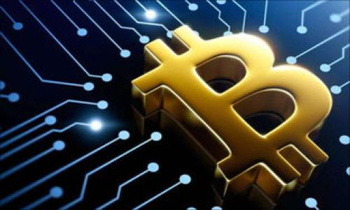 全面解析虚拟币交易钱包的选择与使用技巧