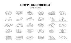 您的请求需要较长的篇幅