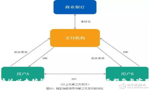 如何通过以太坊钱包交易比特币:全面指南与实用技巧