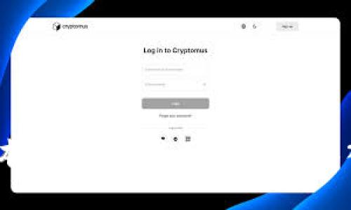 tpWallet：是中国本土产品还是国际品牌？深入解析及市场前景